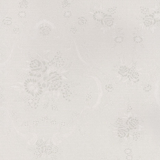 SIMPLY SILKS 3 Wallpaper Pattern No SK34727