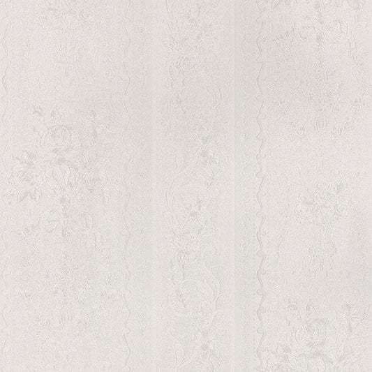 SIMPLY SILKS 3 Wallpaper Pattern No SK34728
