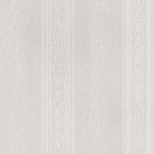 SIMPLY SILKS 3 Wallpaper Pattern No SK34731