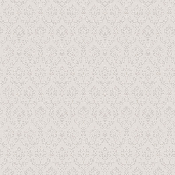 SIMPLY SILKS 3 Wallpaper Pattern No SK34732