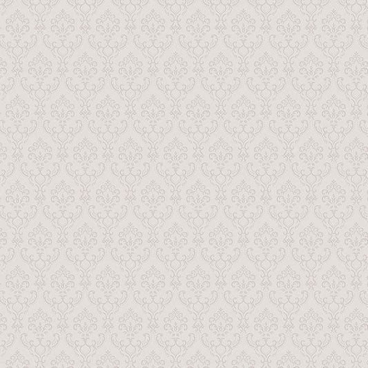 SIMPLY SILKS 3 Wallpaper Pattern No SK34732