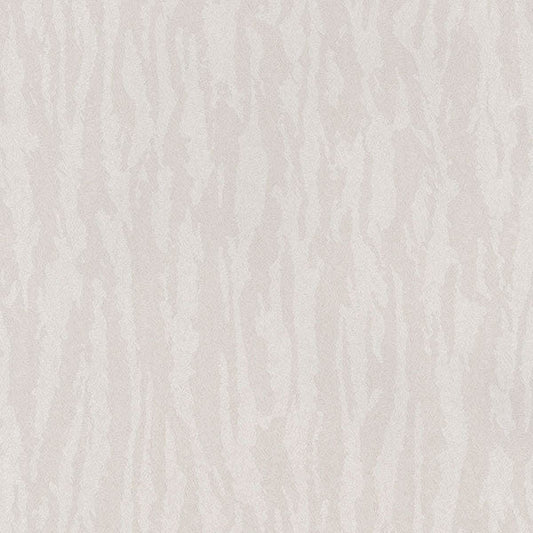 SIMPLY SILKS 3 Wallpaper Pattern No SK34733
