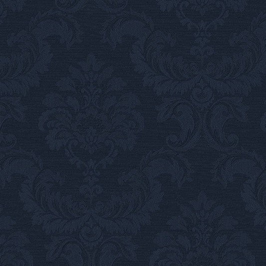 SIMPLY SILKS 3 Wallpaper Pattern No SK34734