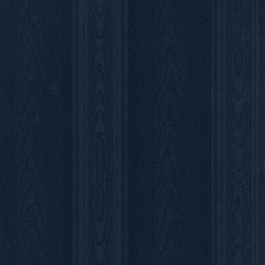 SIMPLY SILKS 3 Wallpaper Pattern No SK34735