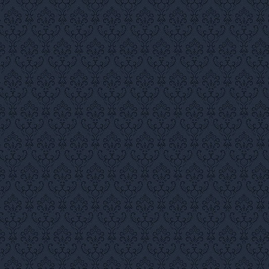 SIMPLY SILKS 3 Wallpaper Pattern No SK34736
