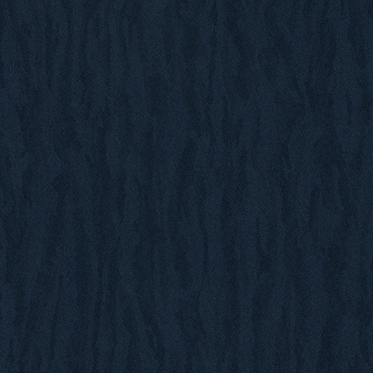 SIMPLY SILKS 3 Wallpaper Pattern No SK34737