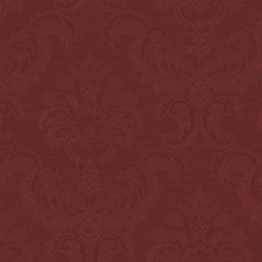 SIMPLY SILKS 3 Wallpaper Pattern No SK34738