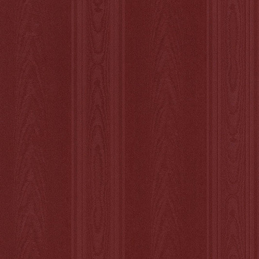 SIMPLY SILKS 3 Wallpaper Pattern No SK34739