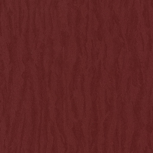 SIMPLY SILKS 3 Wallpaper Pattern No SK34741