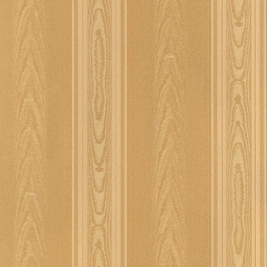 SIMPLY SILKS 3 Wallpaper Pattern No SK34743