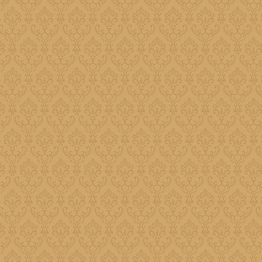 SIMPLY SILKS 3 Wallpaper Pattern No SK34744