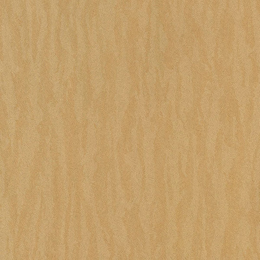 SIMPLY SILKS 3 Wallpaper Pattern No SK34745