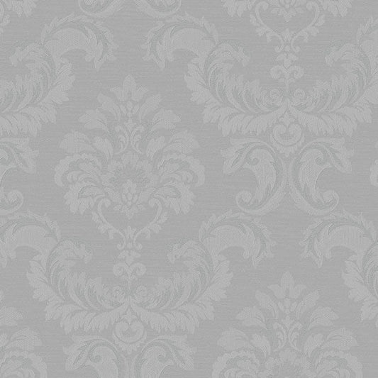 SIMPLY SILKS 3 Wallpaper Pattern No SK34746