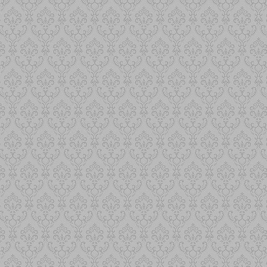 SIMPLY SILKS 3 Wallpaper Pattern No SK34748