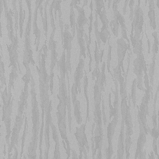 SIMPLY SILKS 3 Wallpaper Pattern No SK34749