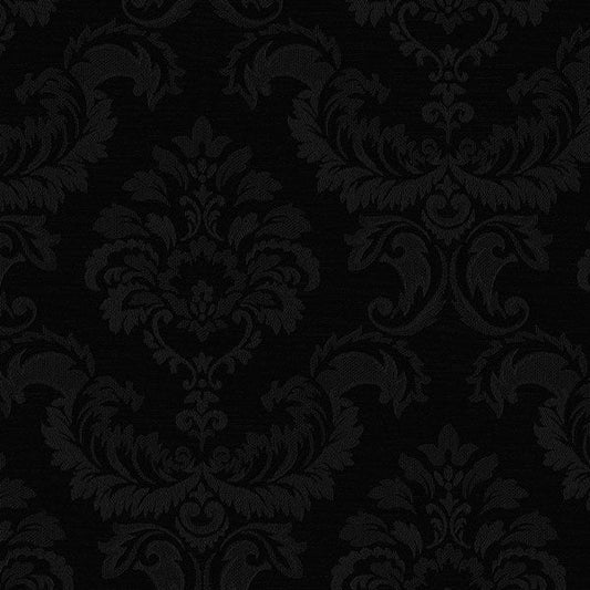 SIMPLY SILKS 3 Wallpaper Pattern No SK34750