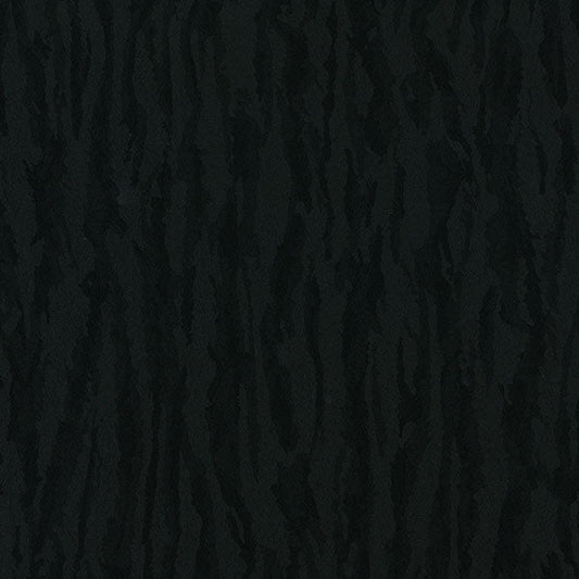 SIMPLY SILKS 3 Wallpaper Pattern No SK34753