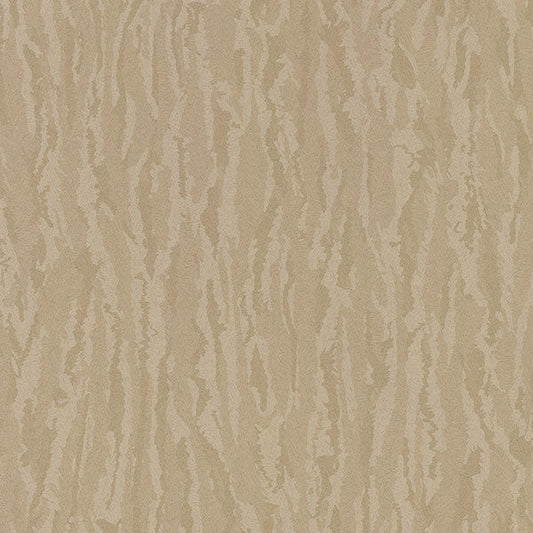 SIMPLY SILKS 3 Wallpaper Pattern No SK34758
