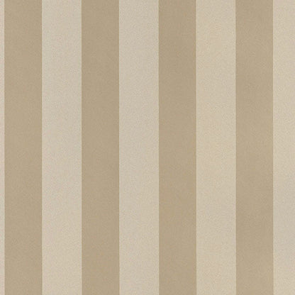 SIMPLY SILKS 3 Wallpaper Pattern No SK34759