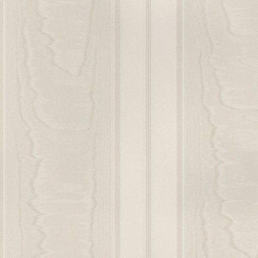SIMPLY SILKS 3 Wallpaper Pattern No SK34760