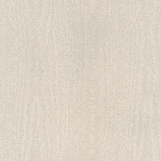 SIMPLY SILKS 3 Wallpaper Pattern No SK34761