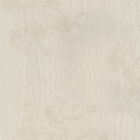 SIMPLY SILKS 3 Wallpaper Pattern No SK34762