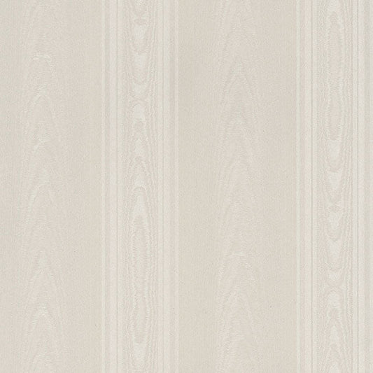 SIMPLY SILKS 3 Wallpaper Pattern No SK34764