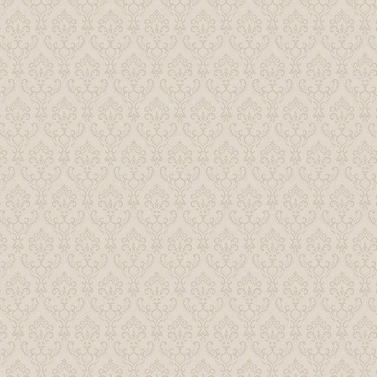 SIMPLY SILKS 3 Wallpaper Pattern No SK34765