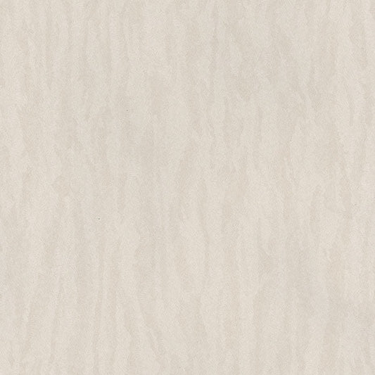 SIMPLY SILKS 3 Wallpaper Pattern No SK34766