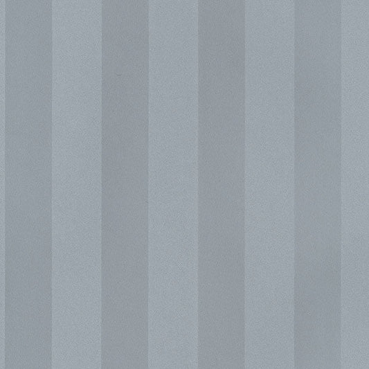 SIMPLY SILKS 3 Wallpaper Pattern No SK34767