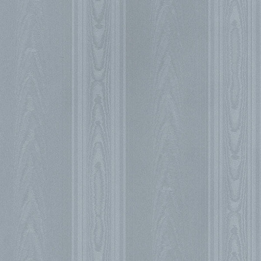 SIMPLY SILKS 3 Wallpaper Pattern No SK34769