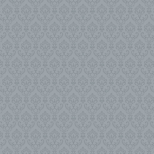 SIMPLY SILKS 3 Wallpaper Pattern No SK34770