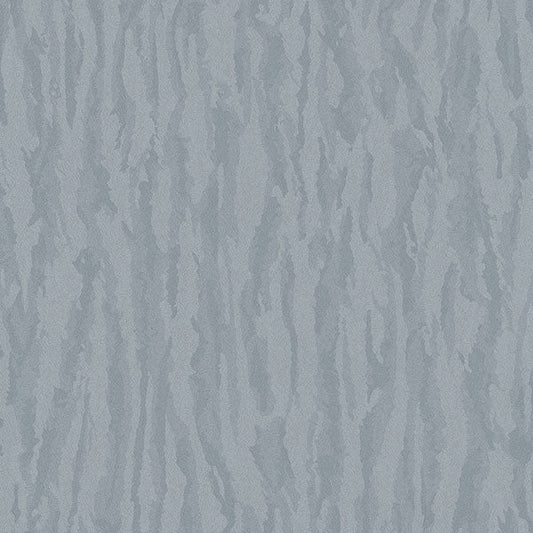 SIMPLY SILKS 3 Wallpaper Pattern No SK34771