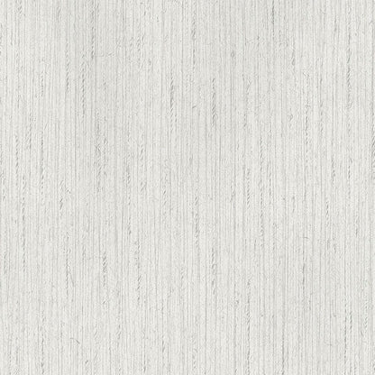 SIMPLY SILKS 3 Wallpaper Pattern No SK34772