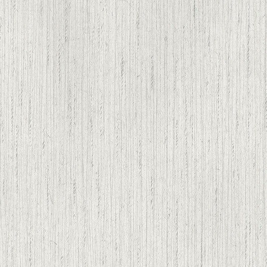 SIMPLY SILKS 3 Wallpaper Pattern No SK34772