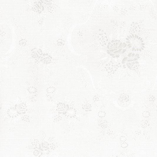 SIMPLY SILKS 3 Wallpaper Pattern No SL27500