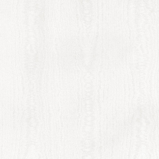 SIMPLY SILKS 3 Wallpaper Pattern No SL27502
