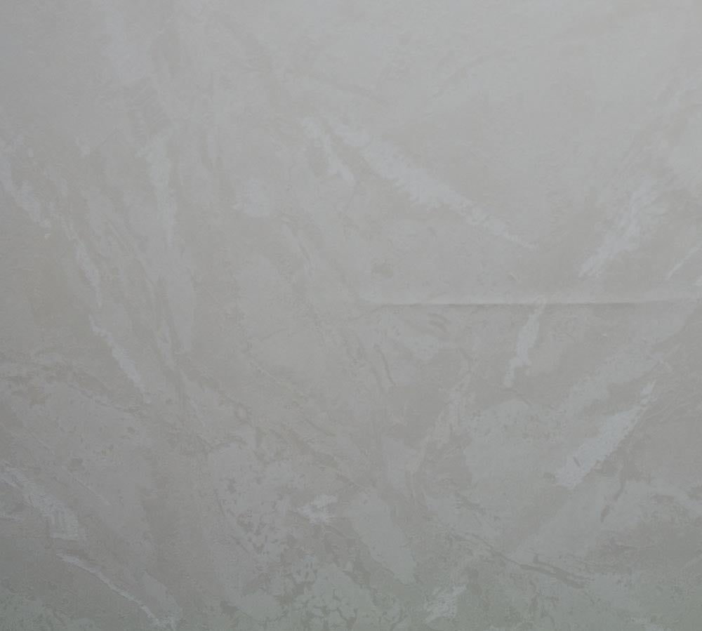 SIMPLY SILKS 3 Wallpaper Pattern No SL27503