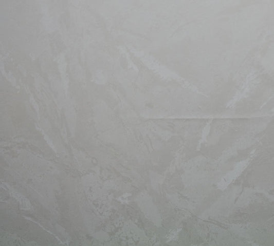 SIMPLY SILKS 3 Wallpaper Pattern No SL27503