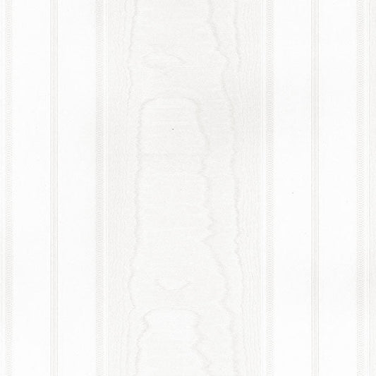 SIMPLY SILKS 3 Wallpaper Pattern No SL27504