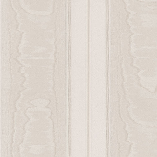 SIMPLY SILKS 3 Wallpaper Pattern No SL27507