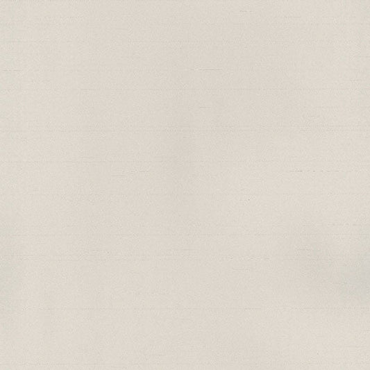 SIMPLY SILKS 3 Wallpaper Pattern No SL27509