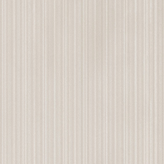 SIMPLY SILKS 3 Wallpaper Pattern No SL27513