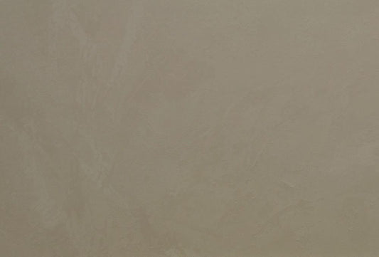 SIMPLY SILKS 3 Wallpaper Pattern No SL27514