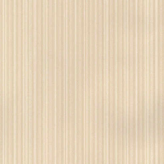 SIMPLY SILKS 3 Wallpaper Pattern No SL27515