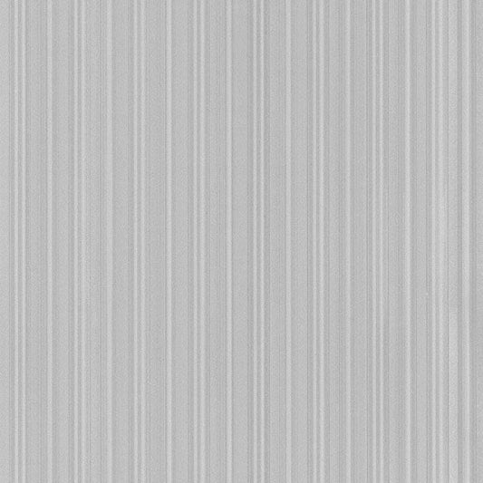 SIMPLY SILKS 3 Wallpaper Pattern No SL27517