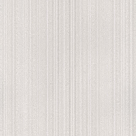 SIMPLY SILKS 3 Wallpaper Pattern No SL27519
