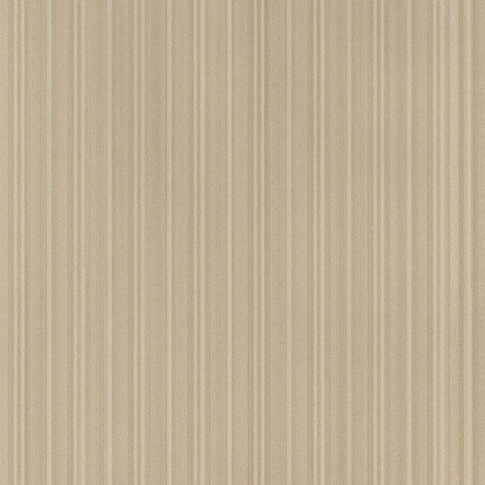 SIMPLY SILKS 3 Wallpaper Pattern No SL27521