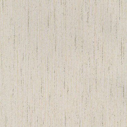 SIMPLY SILKS 3 Wallpaper Pattern No SL27584