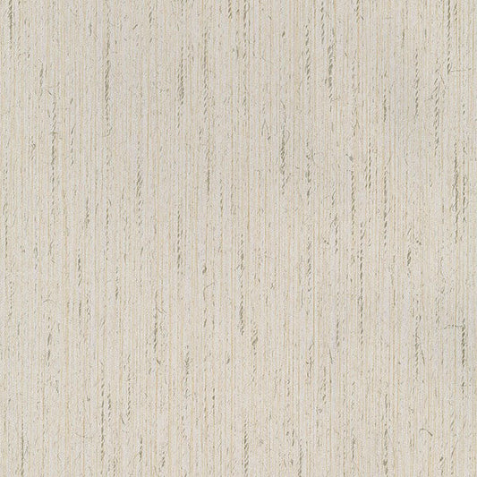 SIMPLY SILKS 3 Wallpaper Pattern No SL27584